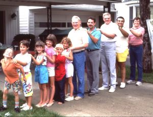 NBHA slides1357